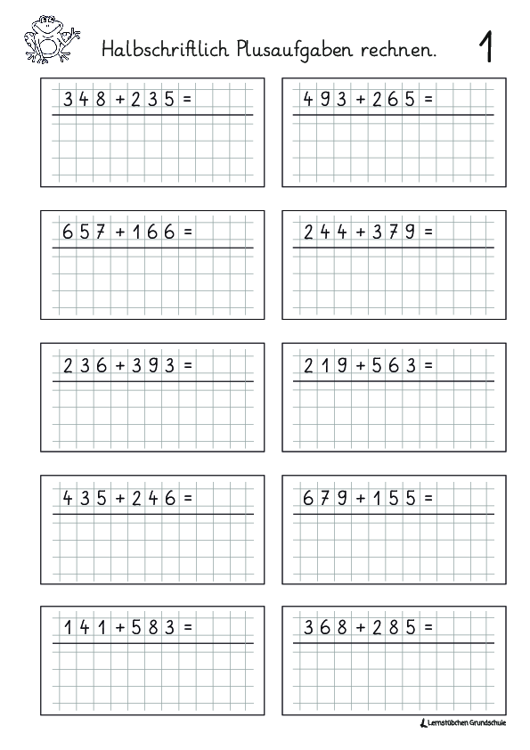 10 Plusaufgaben HZE plus HZE mit gemischten Übergängen.pdf_uploads/posts/Mathe/Arithmetik/Addition/halbschriftlich_addieren_3/aec1b3a8dc61626061cb024763b60ce8/10 Plusaufgaben HZE plus HZE mit gemischten Übergängen-avatar.png